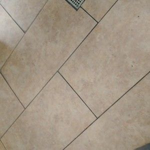 Meet your Posher, Rose